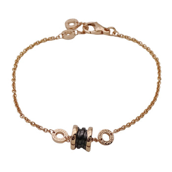 Bvlgari Bracelet For Women