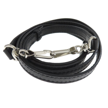 Balenciaga 597860 Shopping Tote 2-Way Handbag Leather