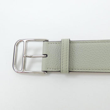 Hermes Hermes Belt