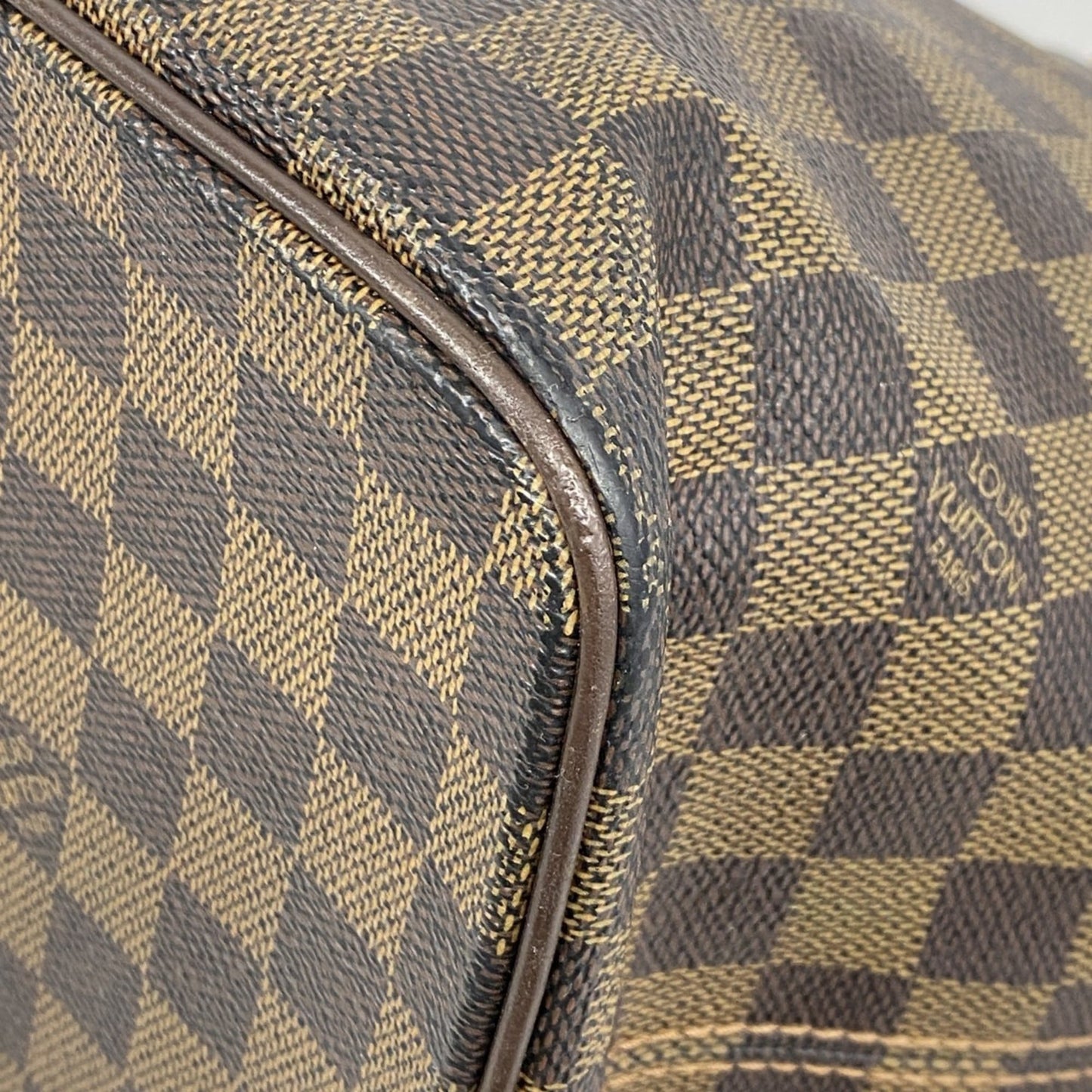 Handbag Louis Vuitton