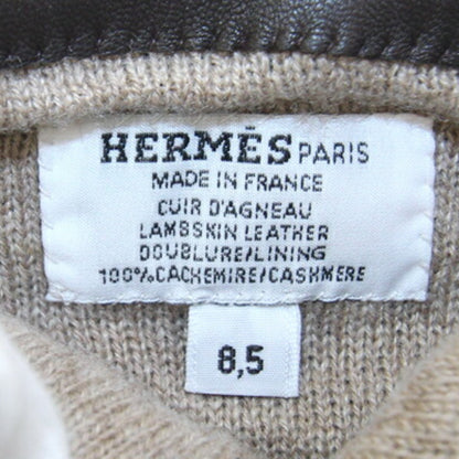Hermes Herms Joshua Gloves