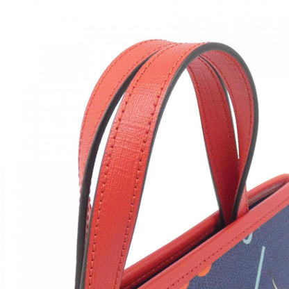 Gucci Childrens 605614 Facan Handbag