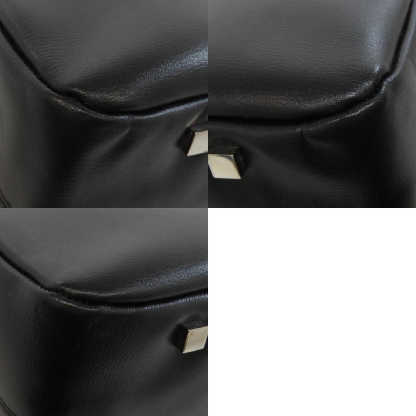Bally Handbags