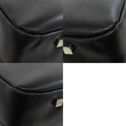 Bally Handbags