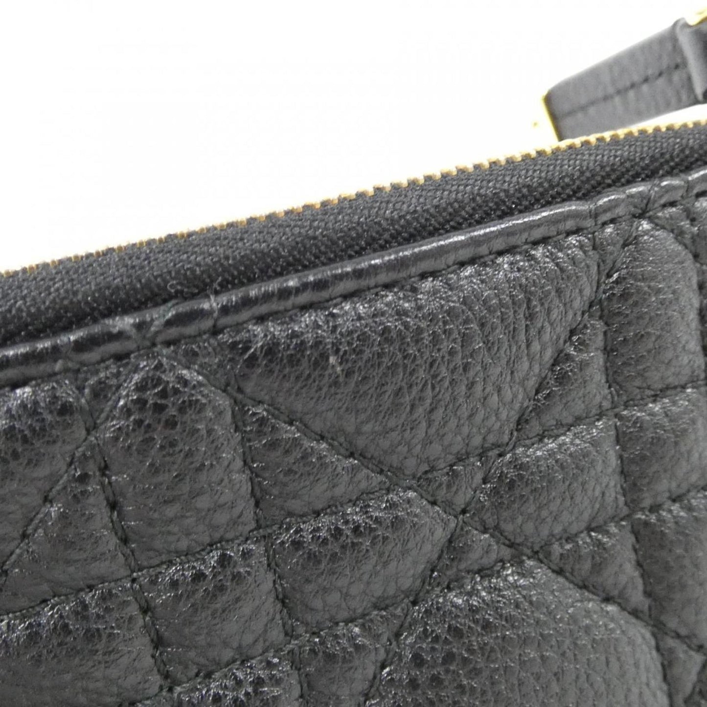 Christian Dior Caro Dahlia Wallet S5173Uwhc