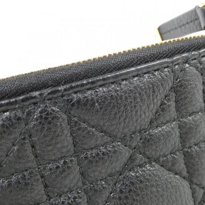 Christian Dior Caro Dahlia Wallet S5173Uwhc