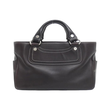 Celine Boogie 134023S0F Handbag