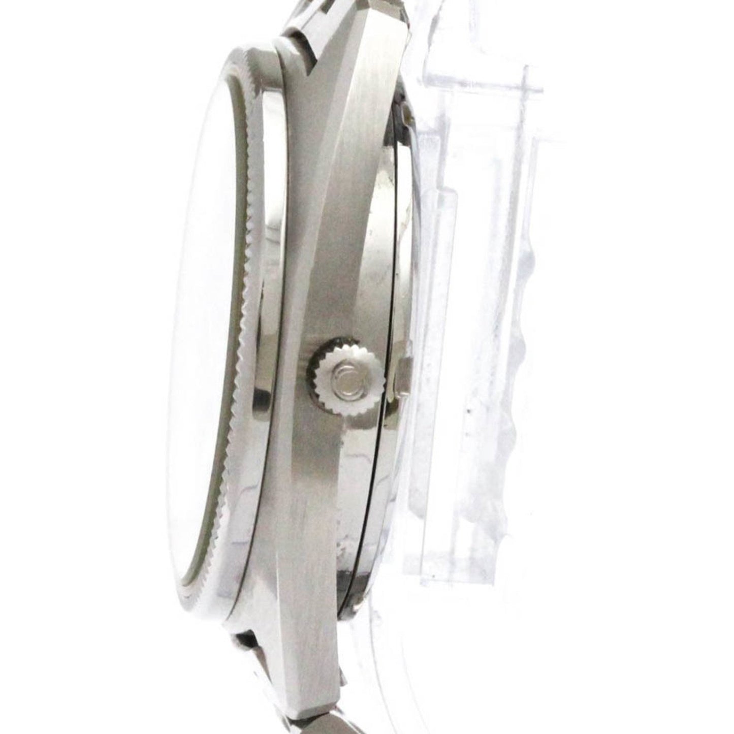 Omega Constellation Chronometer Cal 1021
