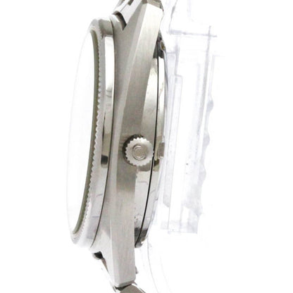 Omega Constellation Chronometer Cal 1021