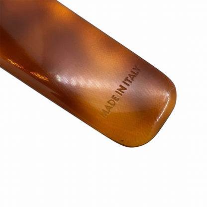 Celine Headband M1211 Brown Hair Accessory