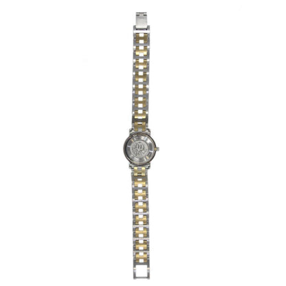 Hermes Clipper Women'S Watch 838786Nl Yg
