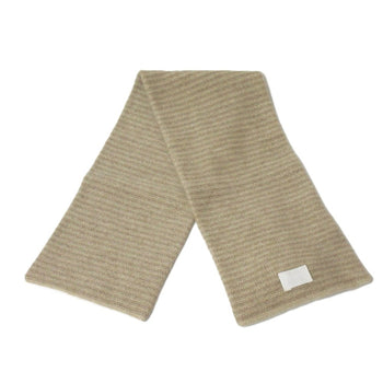Hermes 100% Cashmere Baby Kids Children'S Scarf