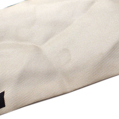 Christian Dior Scarf/Muffler For Women