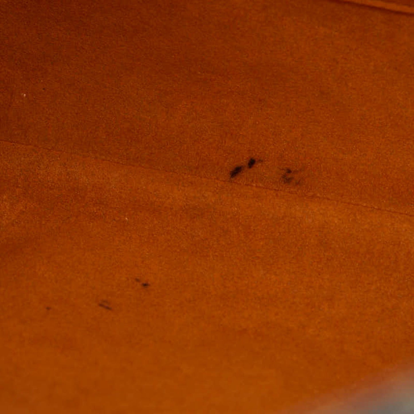 Louis Vuitton Monogram Musette Crossbody Shoulder Bag M51256 Brown Leather