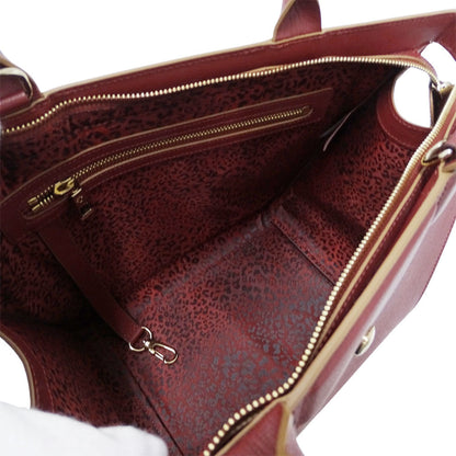 Longchamp Women'S Brand Handbag/Shoulder Bag