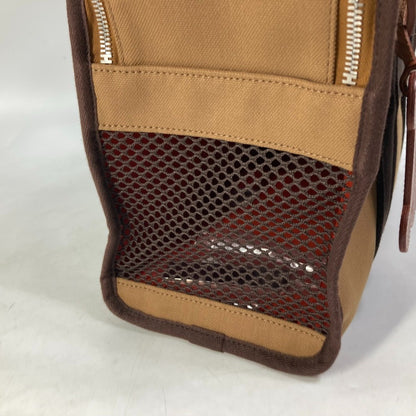 Hermes H800639Ek01 Pet Dog Tote Bag For Small Dogs (Under 5Kg) - Carrier/Pet Carrier/Boston