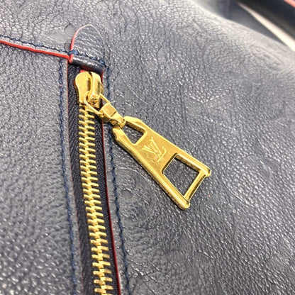 Louis Vuitton M44012 Monogram Empreinte Merry 2Way Bag