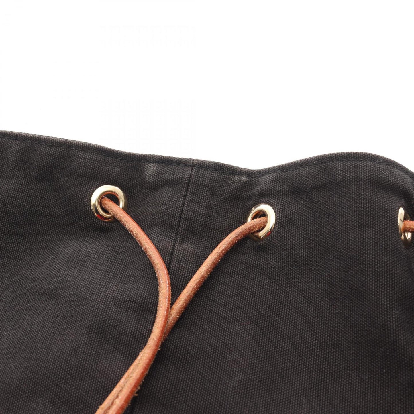 Hermes Herms Polochon Mimir Gm Shoulder Bag