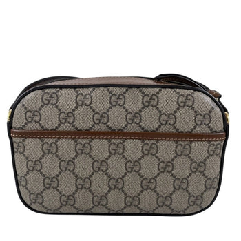 Gucci Horsebit 760196 Shoulder Bag