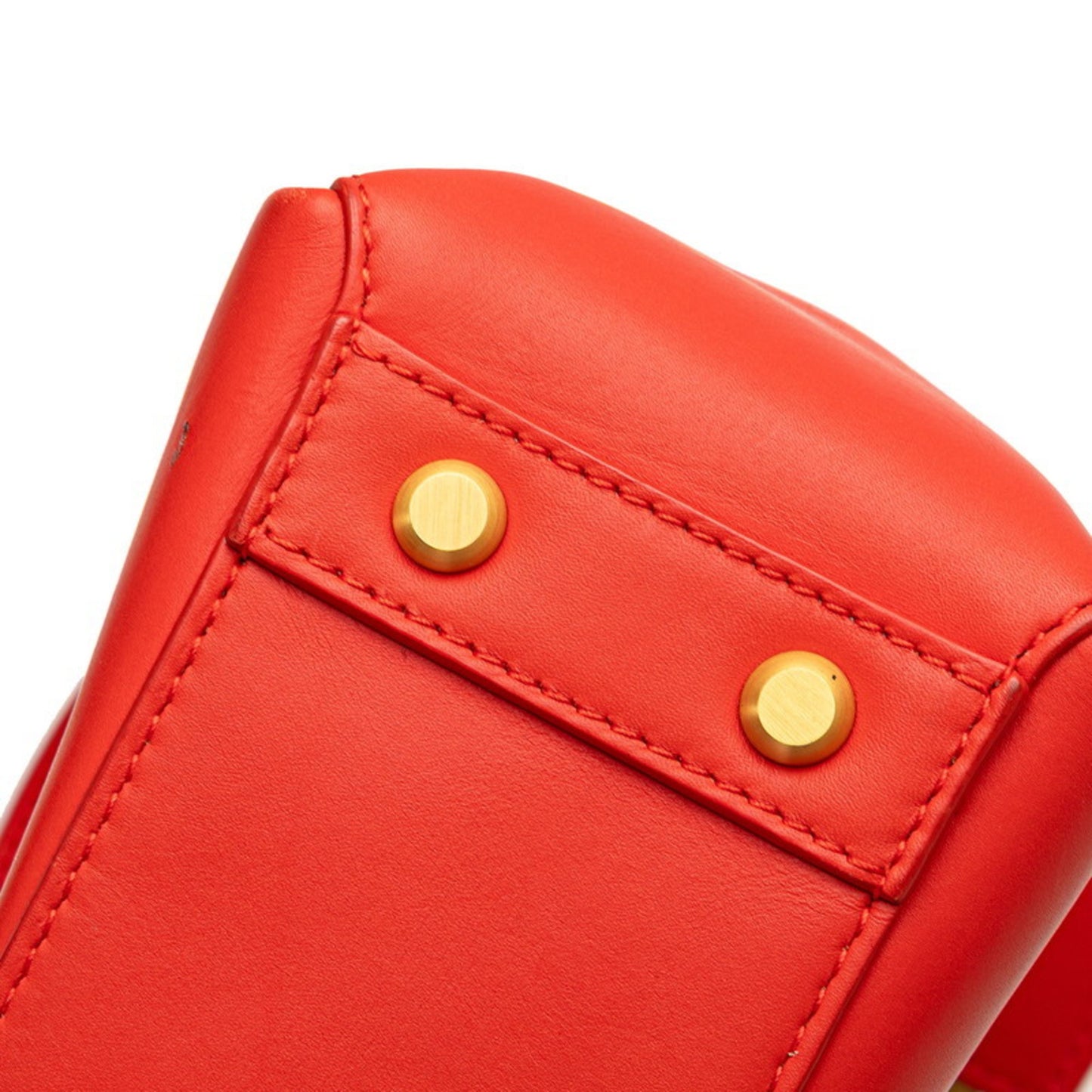 Bottega Veneta Intrecciato Piazza Small Handbag/Shoulder Bag