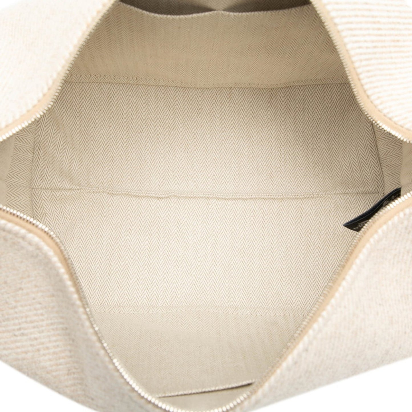 Herms Bride Brag Au Carr Gm Handbag Pouch