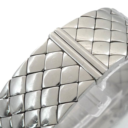 Chanel Matelasse H0009