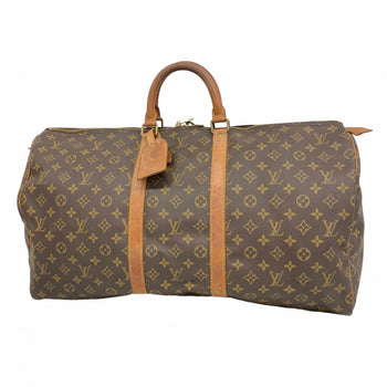 Bag Louis Vuitton Boston