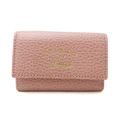 Gucci 354499