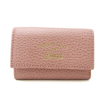 Gucci 354499