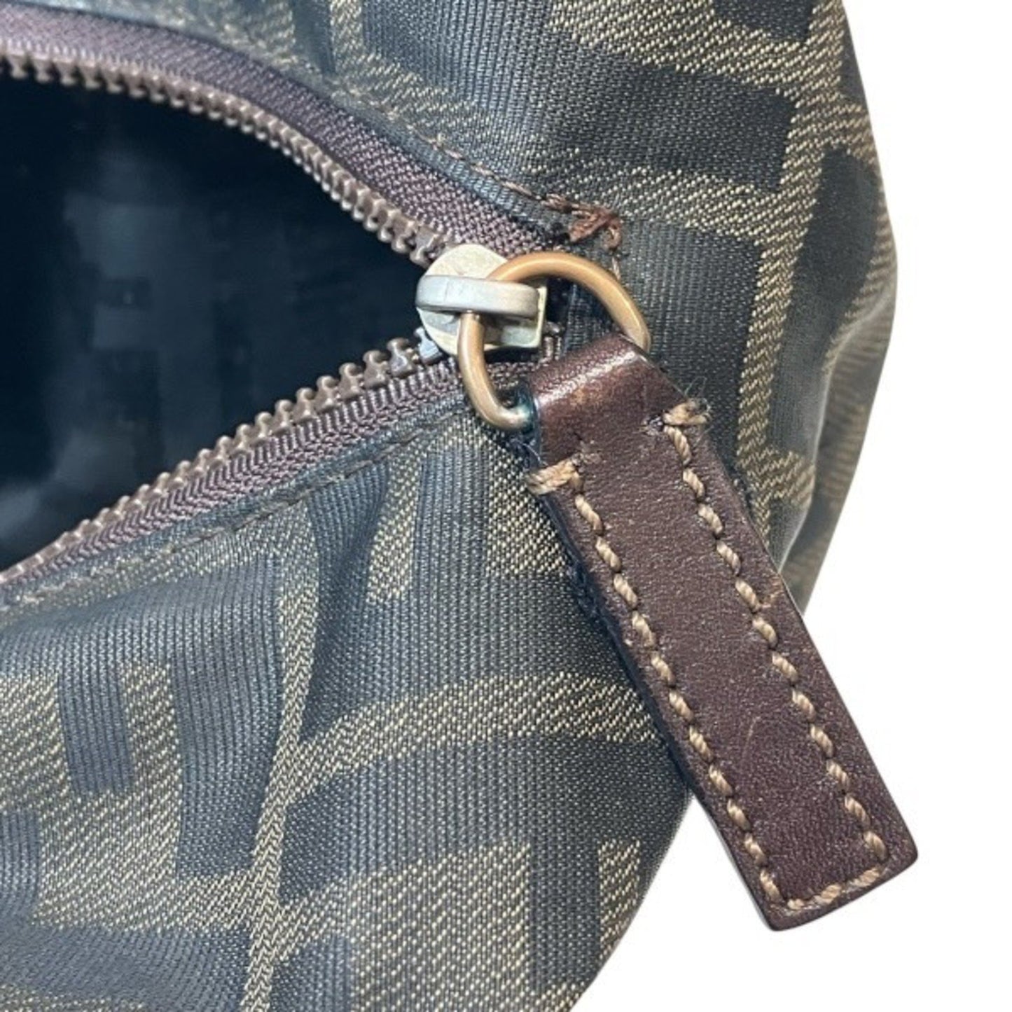 Fendi Zucca 26580-0-002