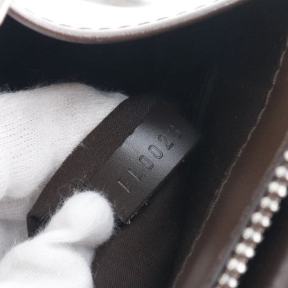 Louis Vuitton Figari Pm M5201D Epi Leather Mocha Fl0023