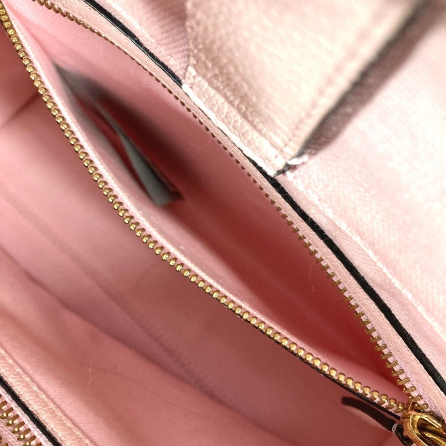 Versace Medusa Logo La Bag