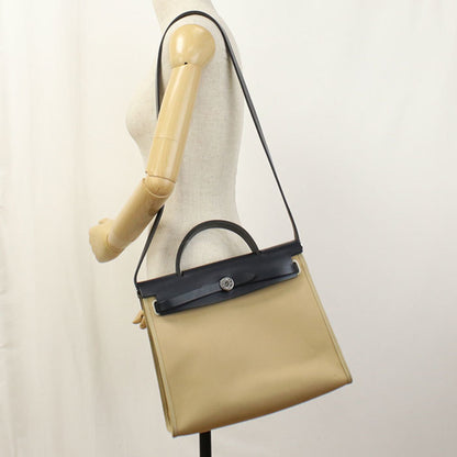 Hermes Hermes Airbag Zip Pm Handbag