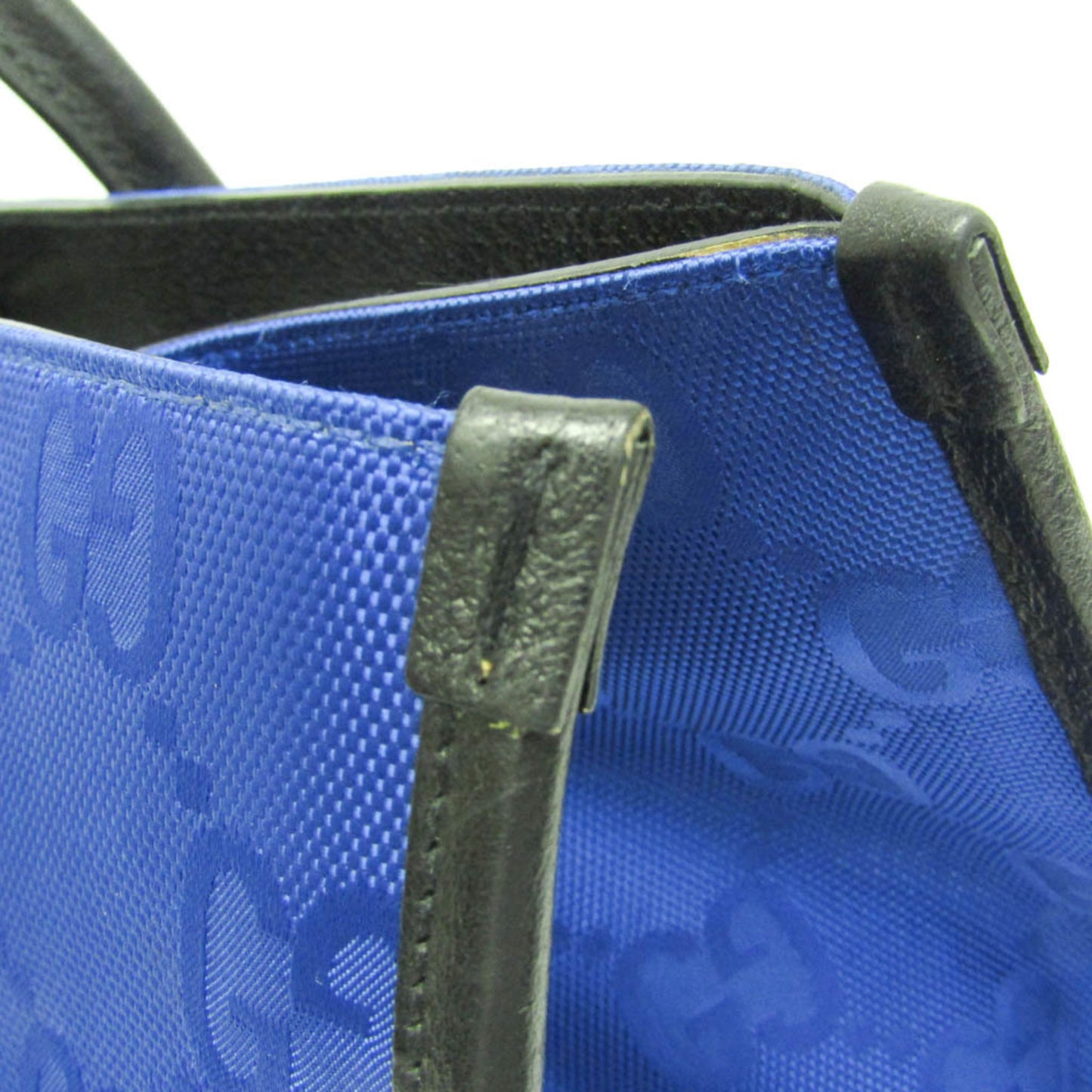 Gucci Off The Grid Gg 630353 Men