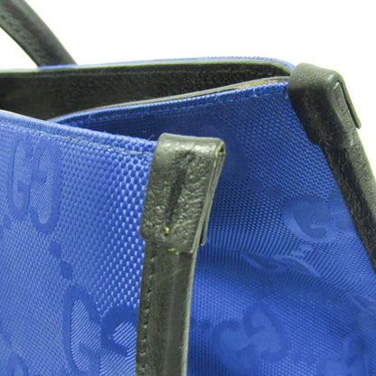 Gucci Off The Grid Gg 630353 Men