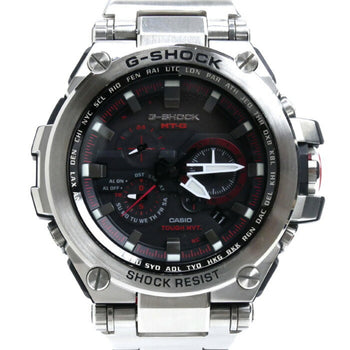 Casio G-Shock Radio-Controlled Watch
