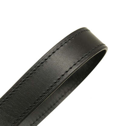 Bag Louis Vuitton Shoulder