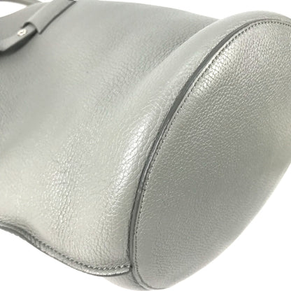Celine 187243 Shoulder Bag
