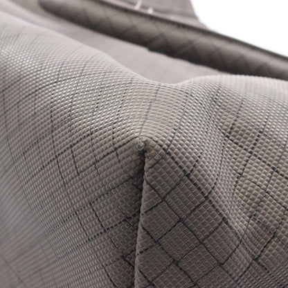 Leather - Bottega Veneta Tote Bag Coated Canvas