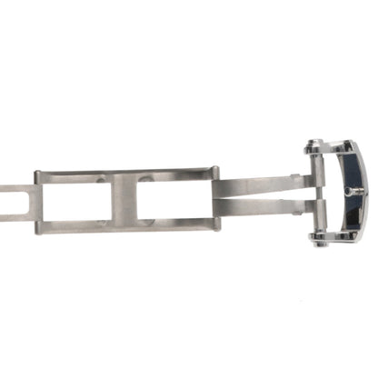 Century Primetime Egos Men'S Stainless Steel Automatic Watch