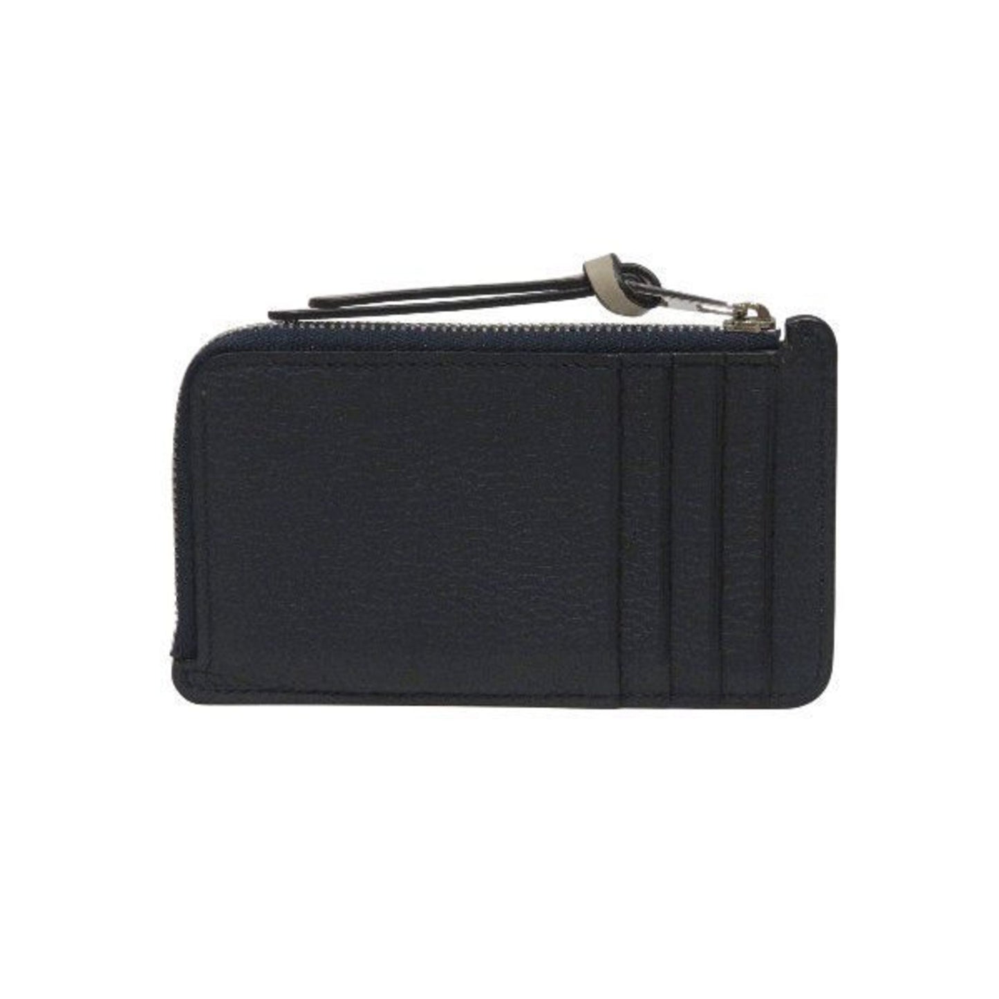 Loewe Anagram Coin Card Holder
