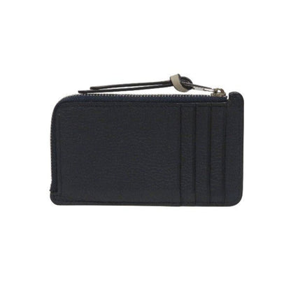 Loewe Anagram Coin Card Holder
