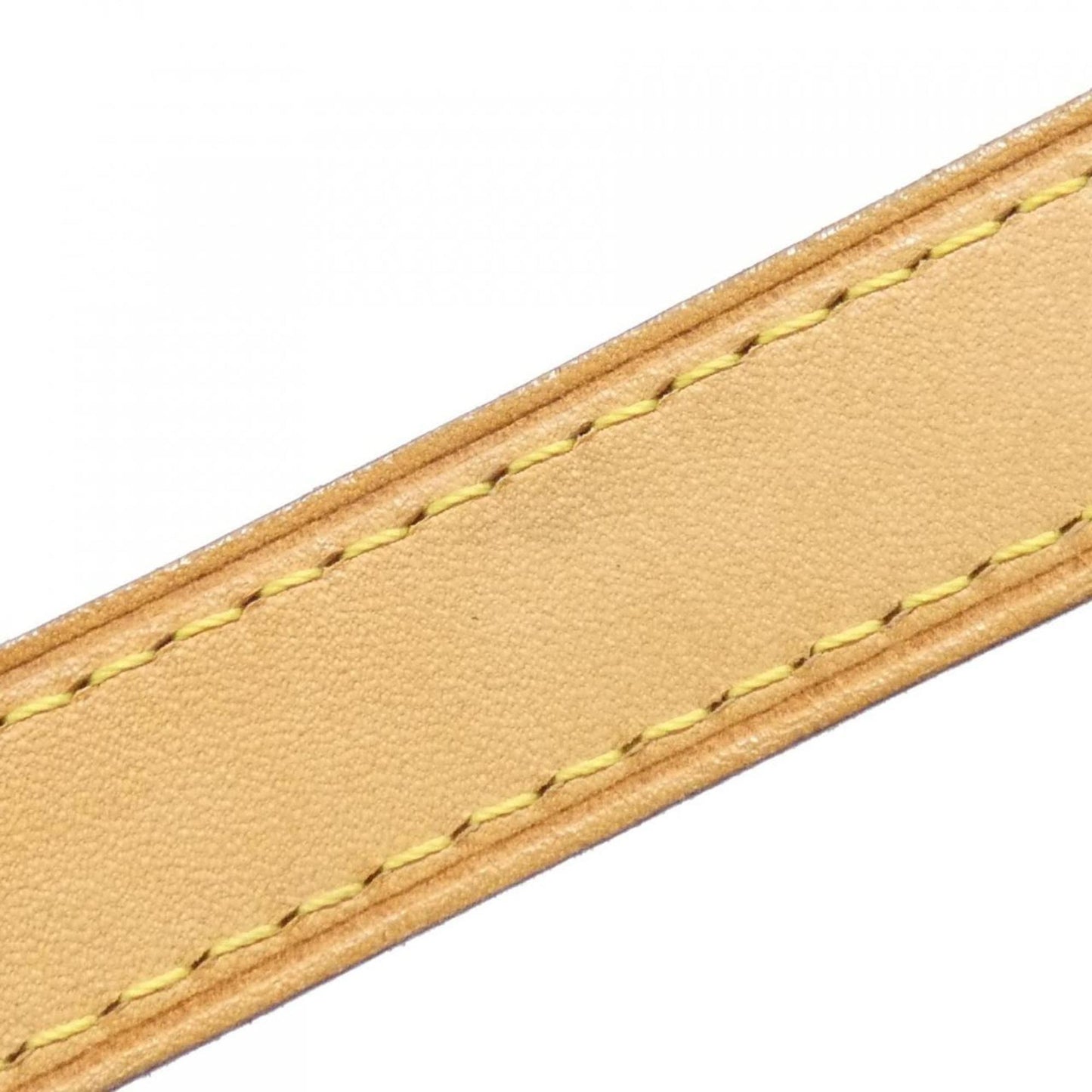 Louis Vuitton Monogram Totally Pm M56688 Handbag