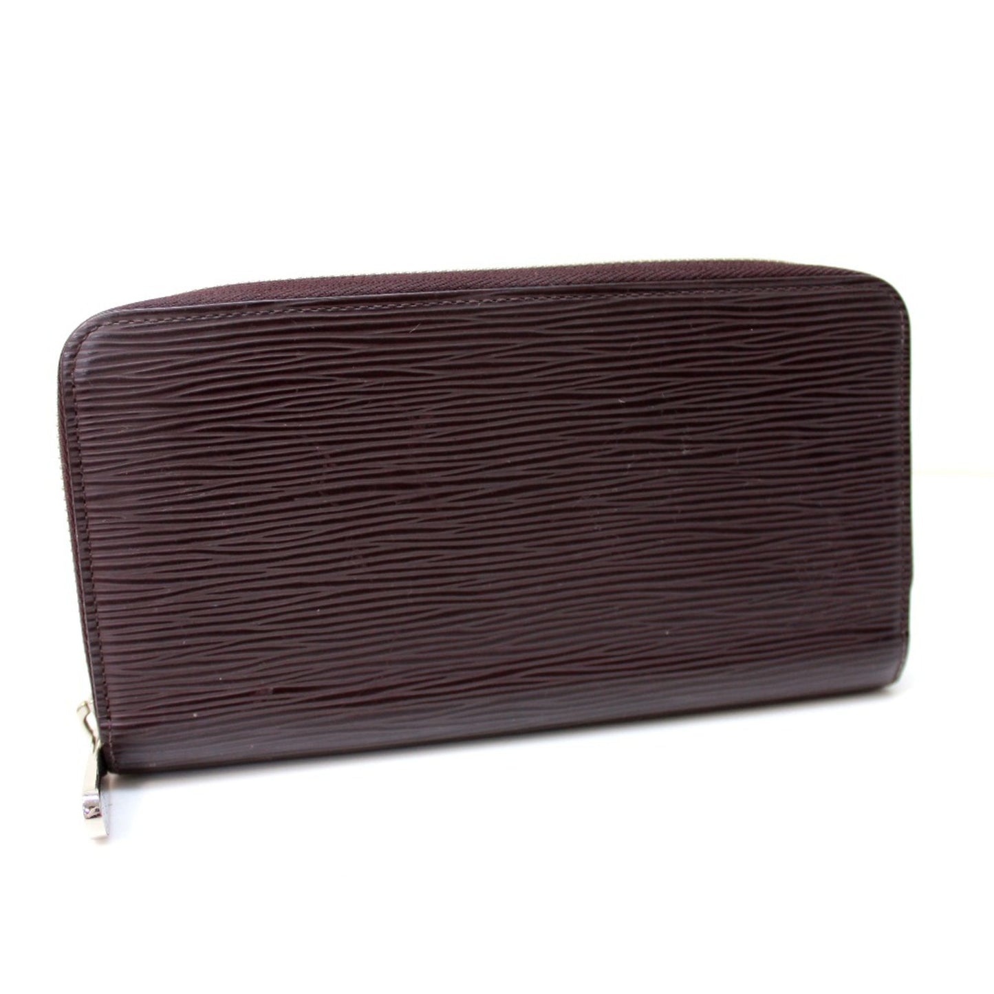 Louis Vuitton M60434 Epi