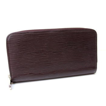 Louis Vuitton M60434 Epi