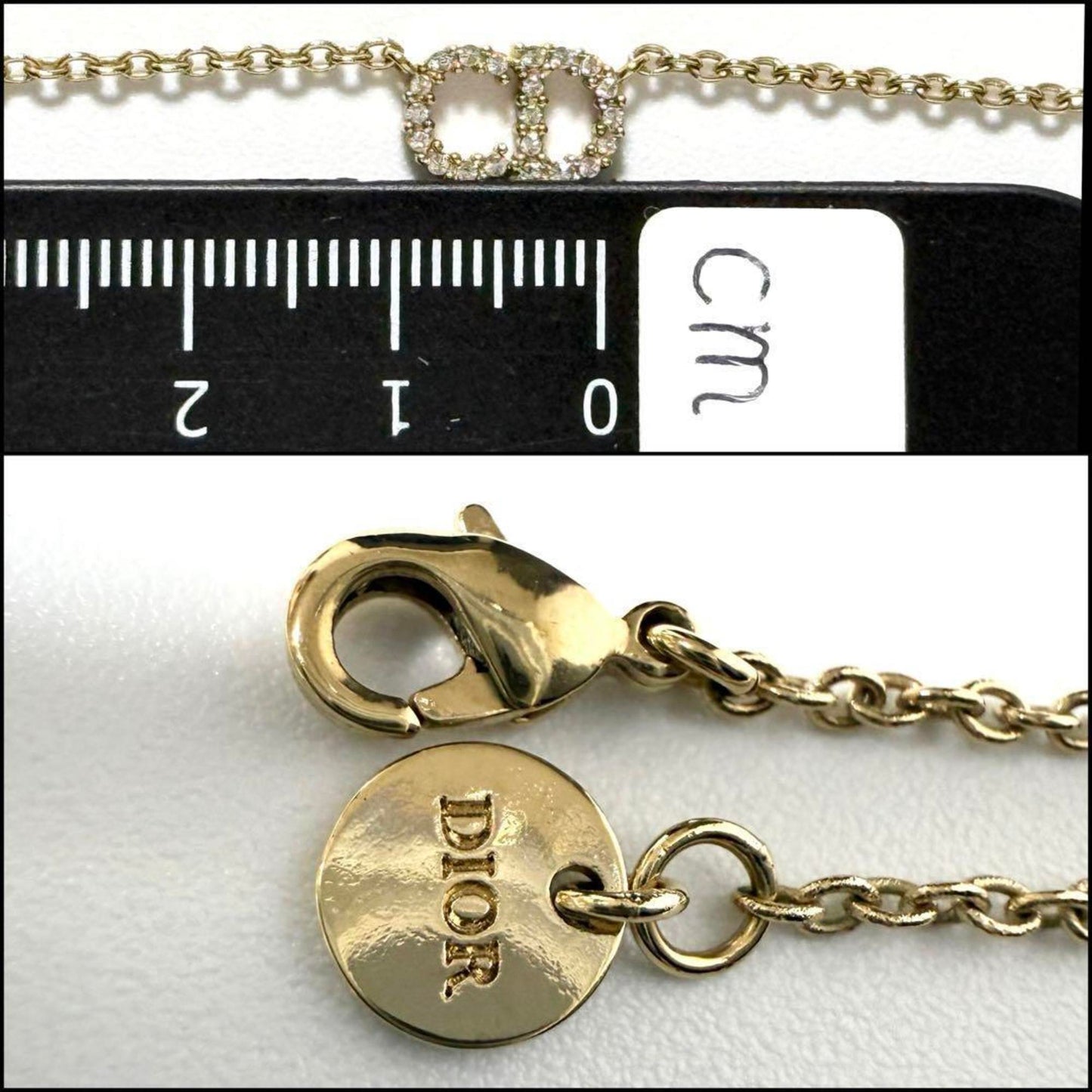Christian Dior Dior