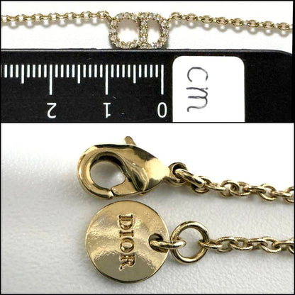 Christian Dior Dior