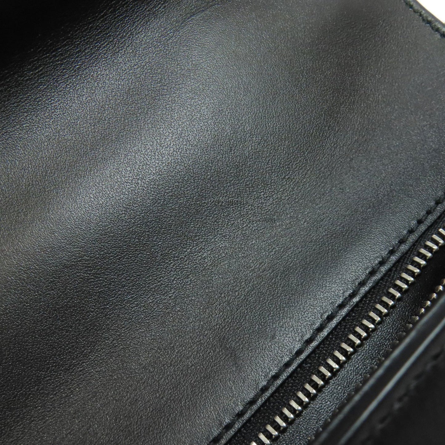 Gucci 739722 Long Shoulder Bag With Double G Mini Bag