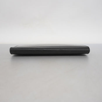 Louis Vuitton Epi Leather Long Wallet