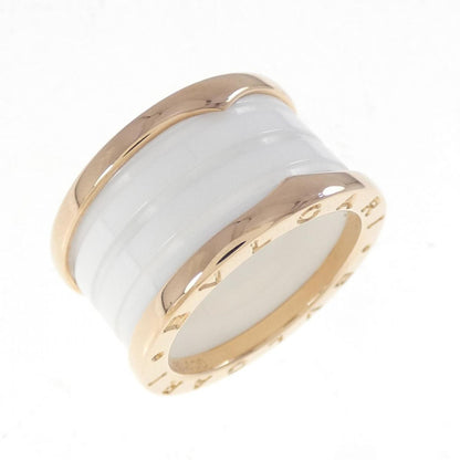 Bvlgari B.Zero1 4-Band Ring